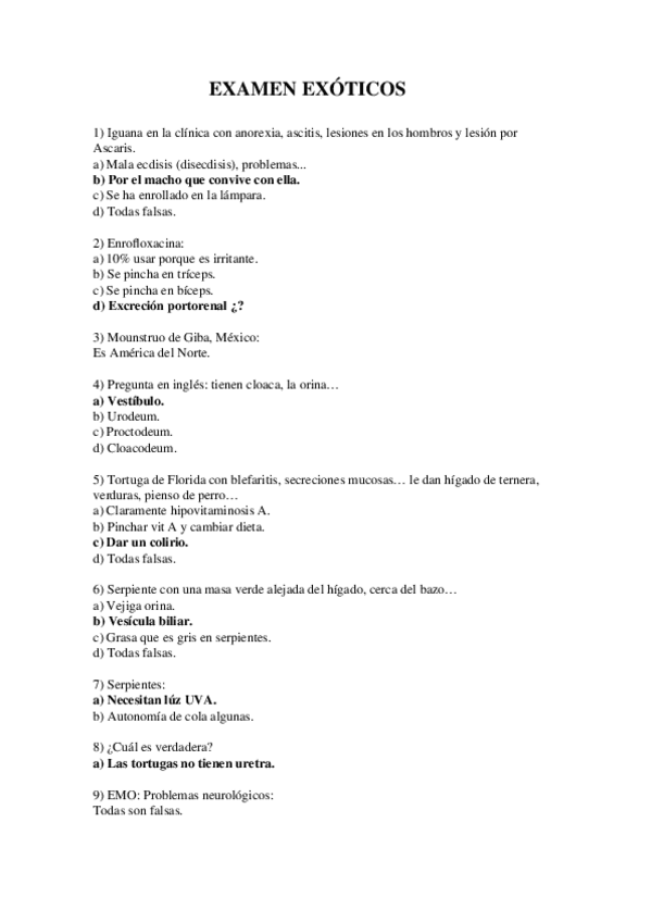Miniatura del documento examen exoticos.doc