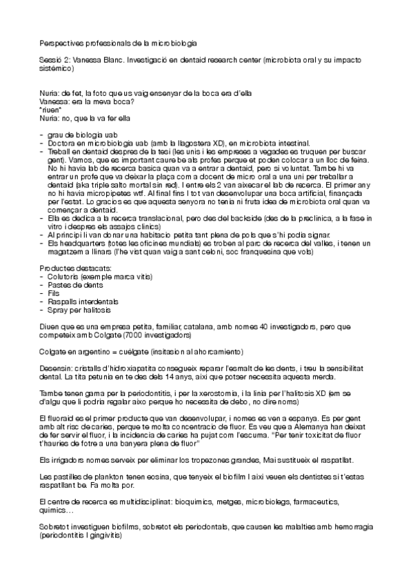 Miniatura del documento Sessio-2.pdf