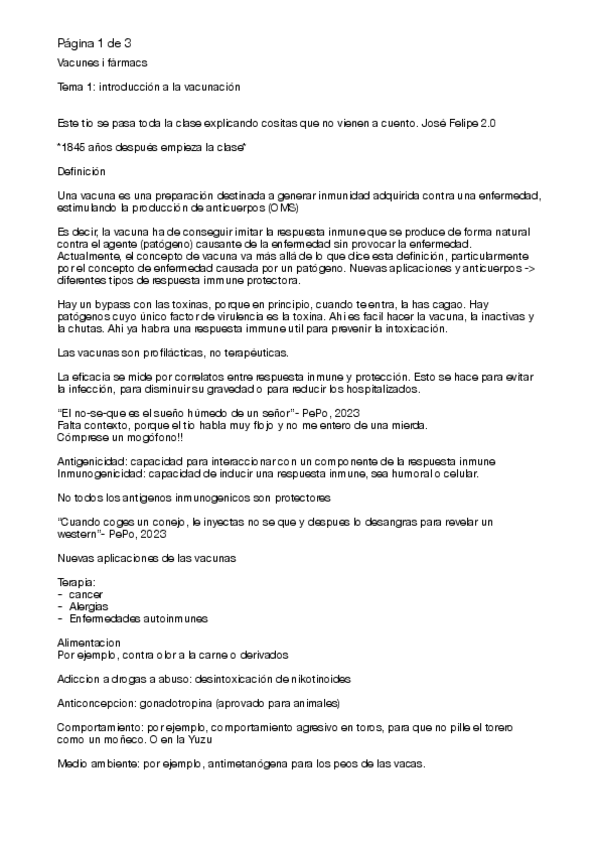 Miniatura del documento Tema-1-con-chistes-epicos.pdf