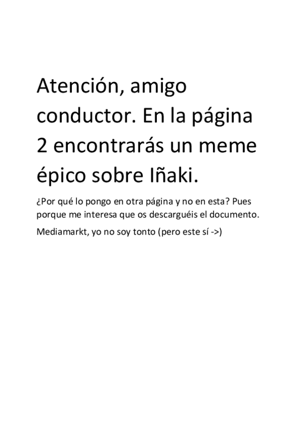 Miniatura del documento Meme-epico.pdf