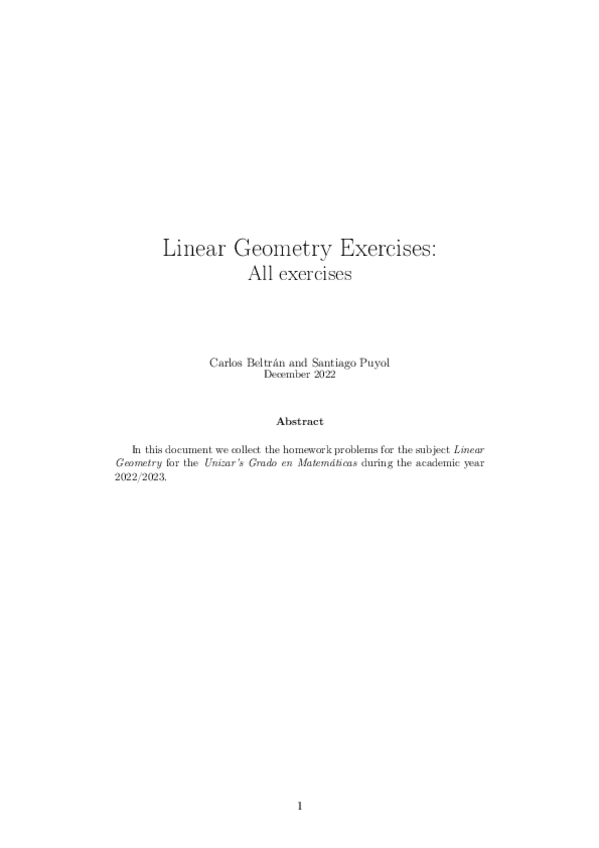 Miniatura del documento LGHWAllBeltranPuyol - Entrega de Ejercicios.pdf