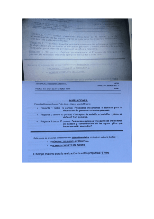 Miniatura del documento ParcialesAmbiental.pdf