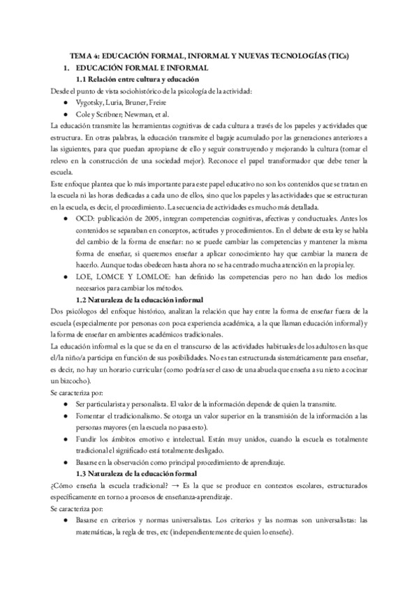 Miniatura del documento TEMA-4-EDUCACION-FORMAL-INFORMAL-Y-NUEVAS-TECNOLOGIAS-TICs.pdf