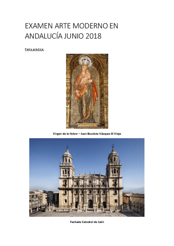 Miniatura del documento EXAMEN ARTE MODERNO EN ANDALUCÍA JUNIO 2018.pdf
