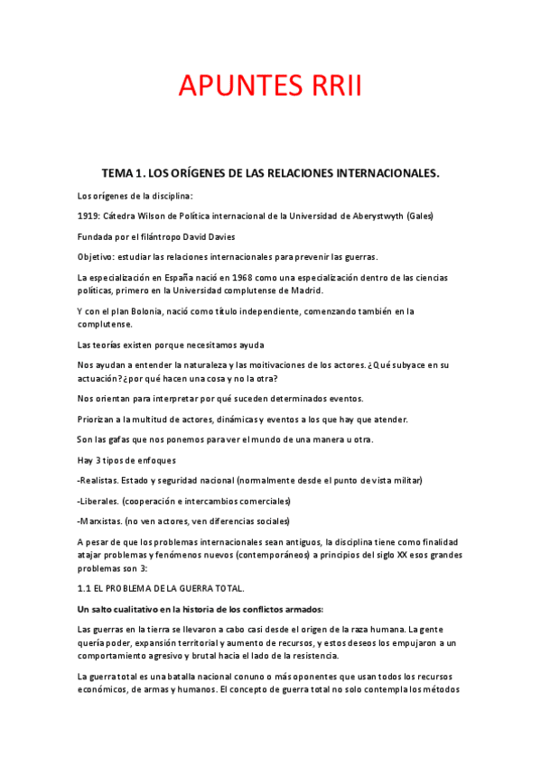 Miniatura del documento Examen-Enero-RRII.-Diego-Perez-Cejuela-Gomez..pdf