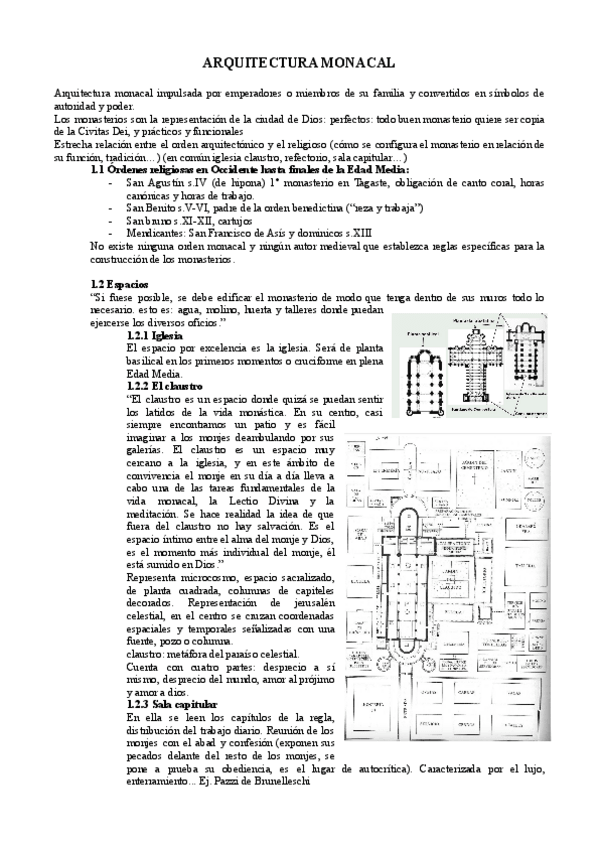 Miniatura del documento parcial-literatura-4.pdf