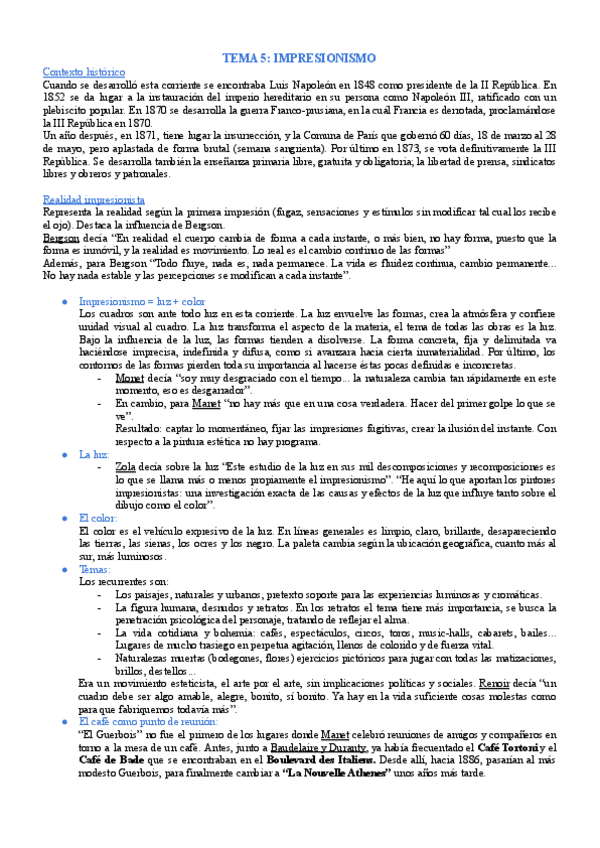 Miniatura del documento tema-5-IMPRESIONISMO.pdf