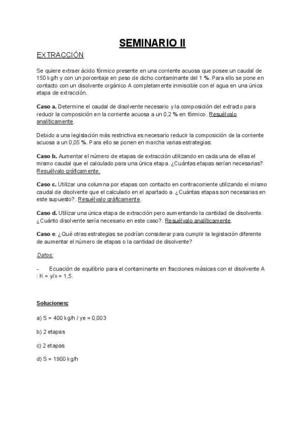 Miniatura del documento Seminario-II-22-23-FOD.pdf