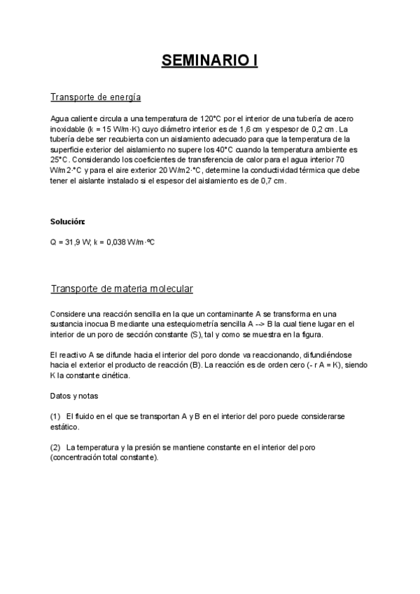 Miniatura del documento Seminario-I-22-23-FOD.pdf