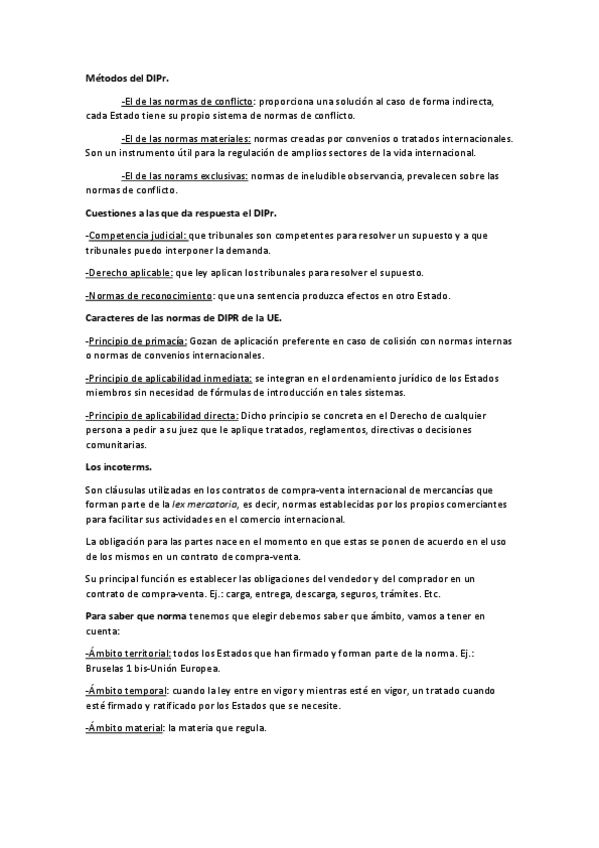 Miniatura del documento Examen-DIPr.-Diego-Perez-Cejuela-Gomez.pdf
