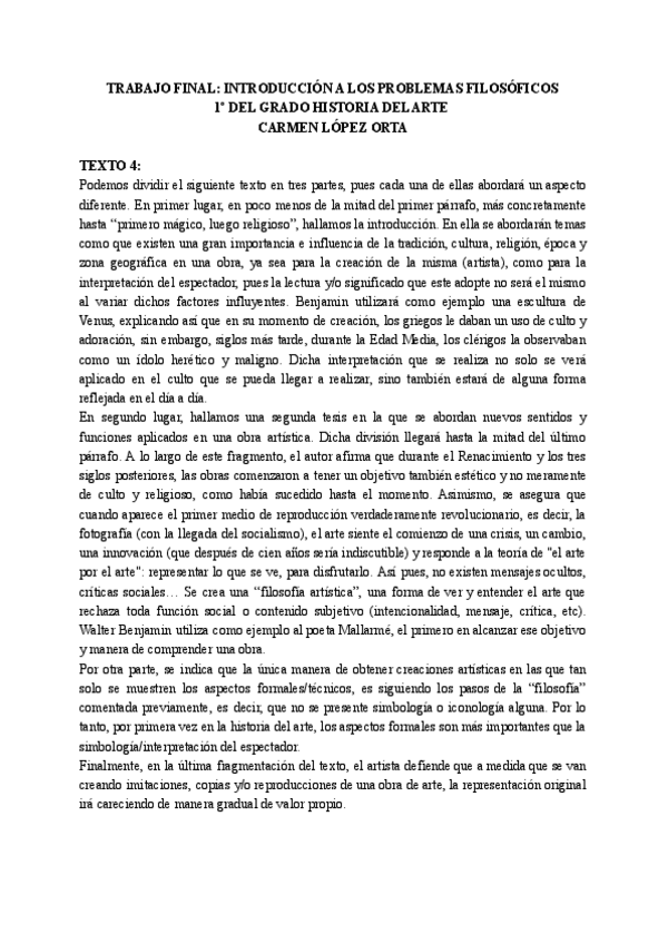 Miniatura del documento TRABAJO-FINAL-FILOSOFIA.pdf