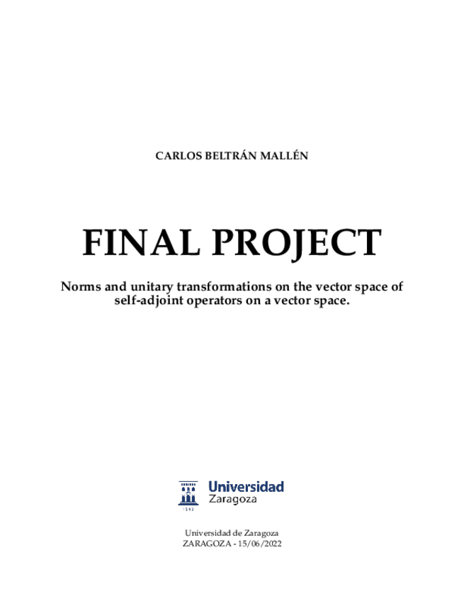 Miniatura del documento Trabajo-Final-ALGEBRA-II.pdf