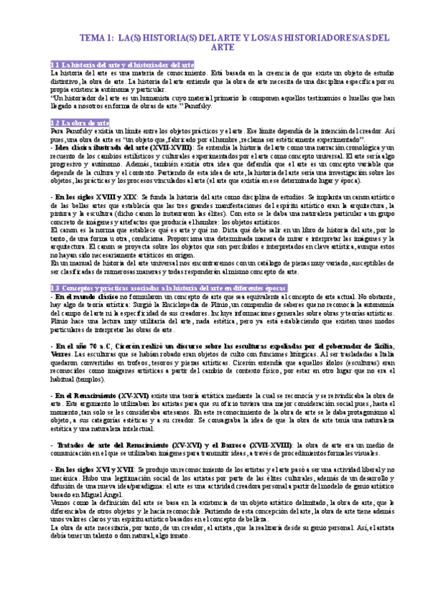 Miniatura del documento TEMA-1-Ha-DEL-ARTE.pdf