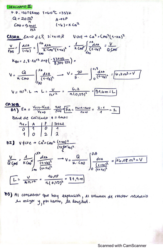 Miniatura del documento Seminario-III-RESUELTO.pdf