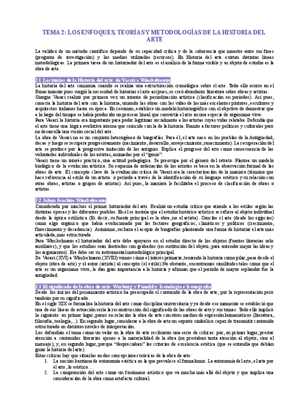 Miniatura del documento TEMA-2-Ha-DEL-ARTE.pdf