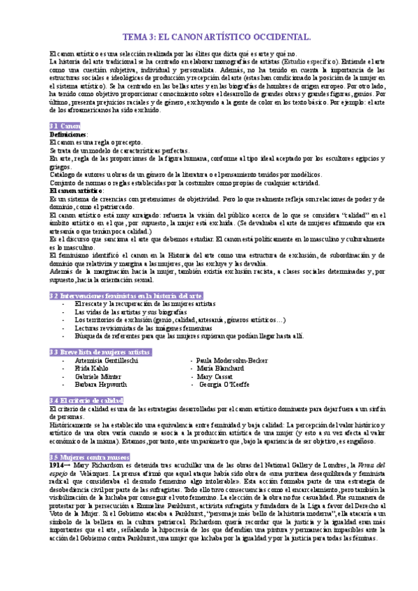 Miniatura del documento TEMA-3-Ha-DEL-ARTE.pdf