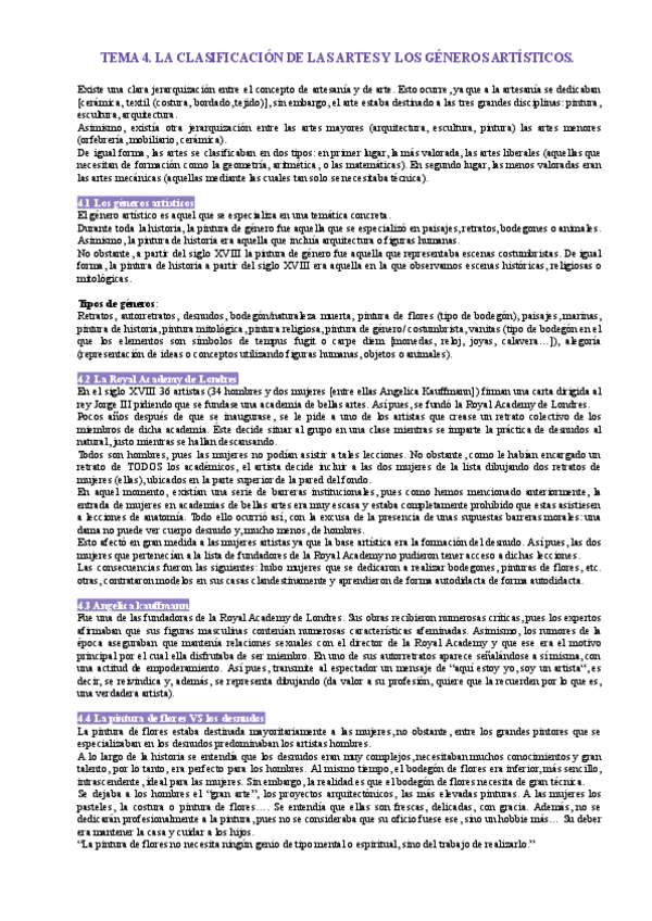 Miniatura del documento TEMA-4-Ha-DEL-ARTE.pdf