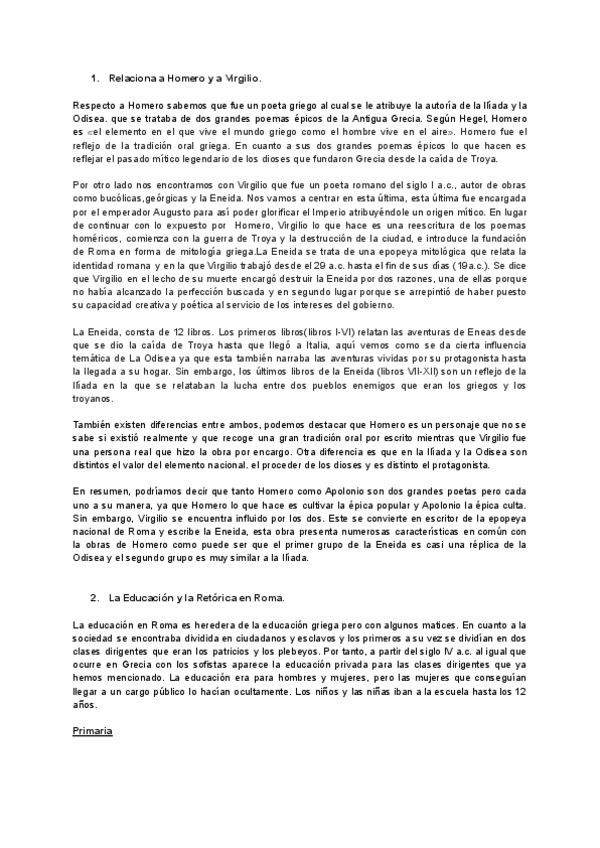 Miniatura del documento -Preguntas-Roma.pdf