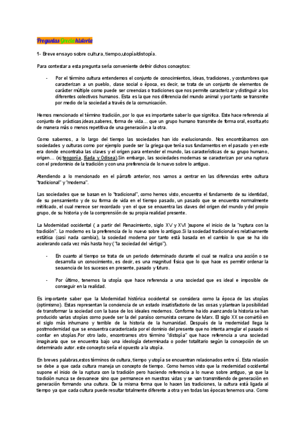 Miniatura del documento Preguntas-Grecia-historia.pdf
