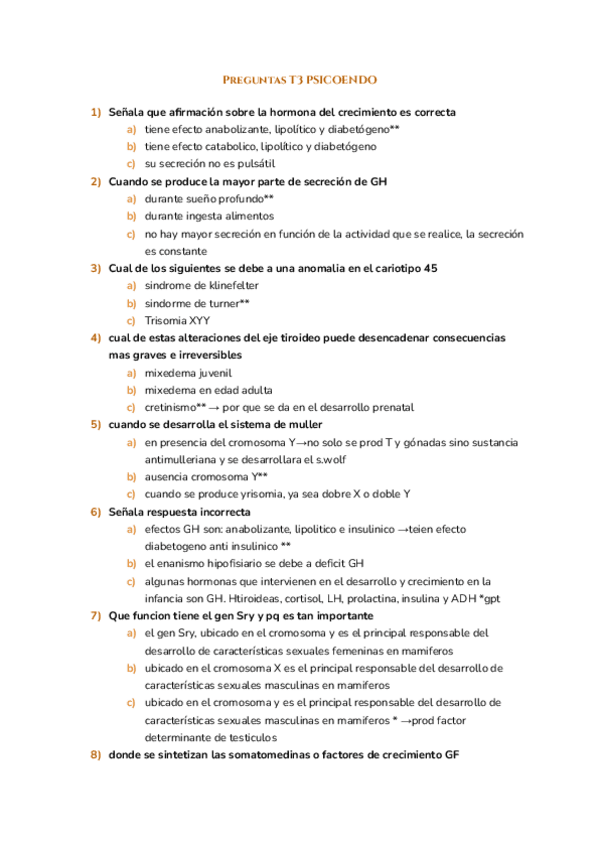 Miniatura del documento Preguntas tipo examen Tema-3.pdf
