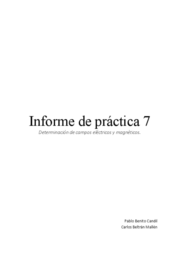 Miniatura del documento G1CP7BeltranBenito.pdf