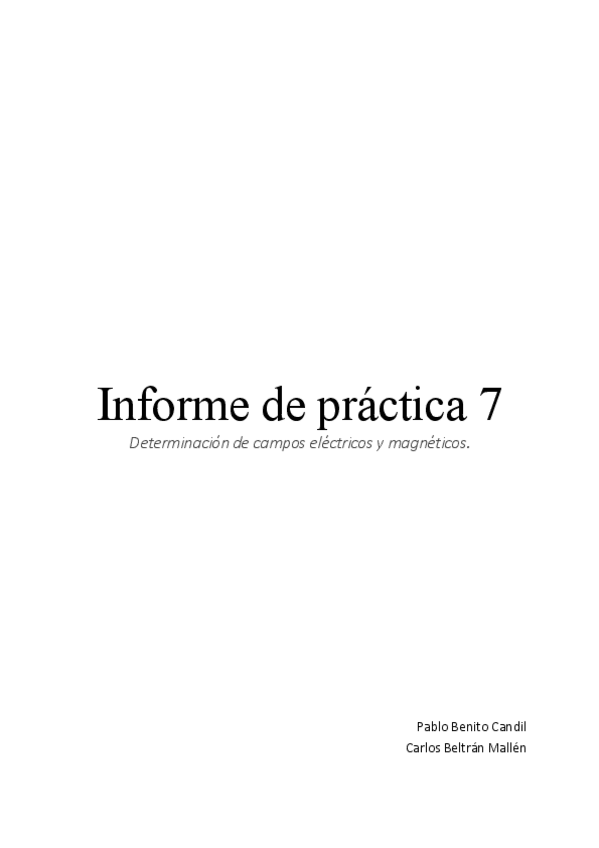 Miniatura del documento G1CP7BeltranBenito-referencias.pdf