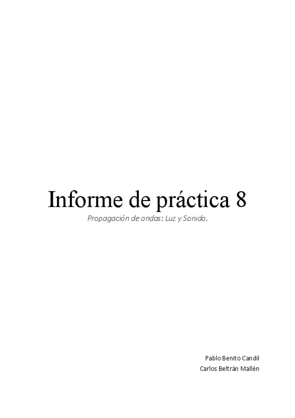 Miniatura del documento G1CP8BeltranBenito-referencias.pdf