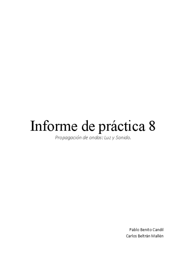 Miniatura del documento G1CP8BeltranBenito.pdf