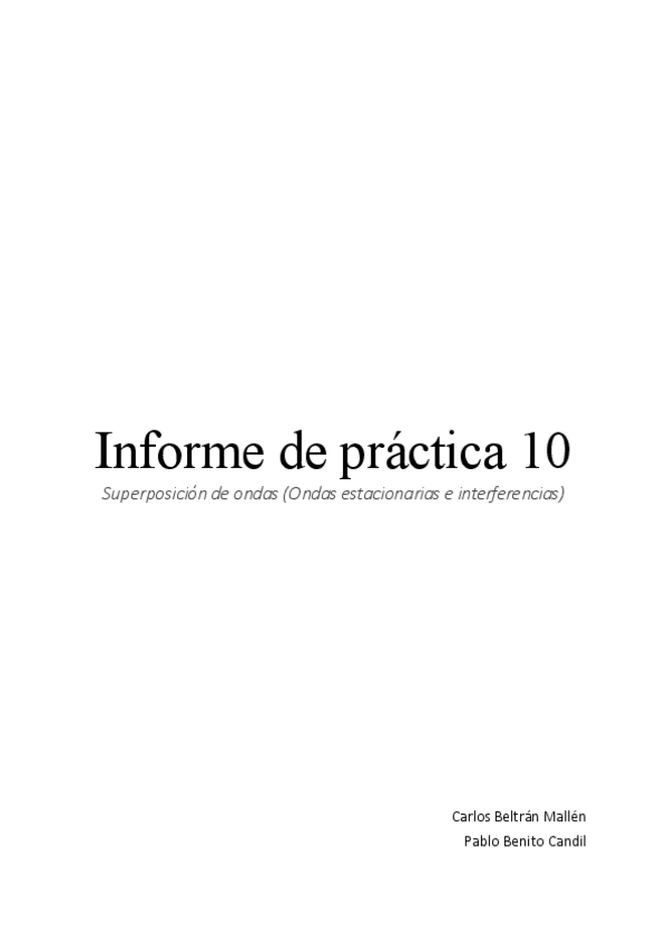 Miniatura del documento G1CP10BeltranBenito.pdf