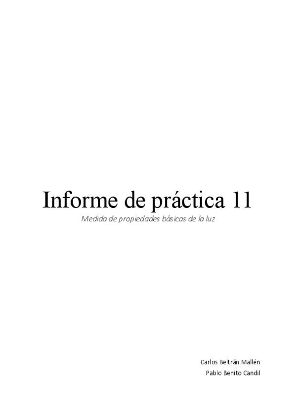 Miniatura del documento G1CP11BeltranBenito.pdf