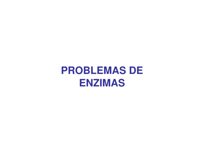 Miniatura del documento Soluciones-problemas-enzimas.pdf