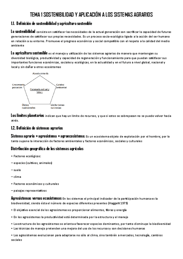 Miniatura del documento SOSTENIBILIDAD-APUNTES-PEC-1-ANASTASIA-DOMINGUEZ.pdf