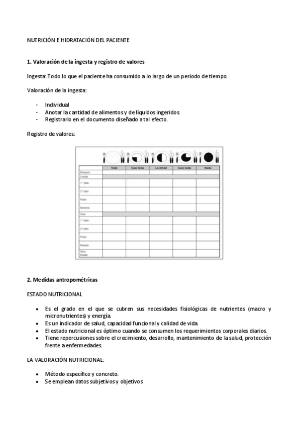 Miniatura del documento NUTRICION-E-HIDRATACION-DEL-PACIENTE.pdf
