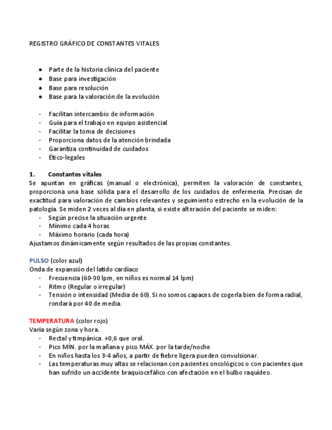 Miniatura del documento REGISTRO-GRAFICO-DE-CONSTANTES-VITALES.pdf
