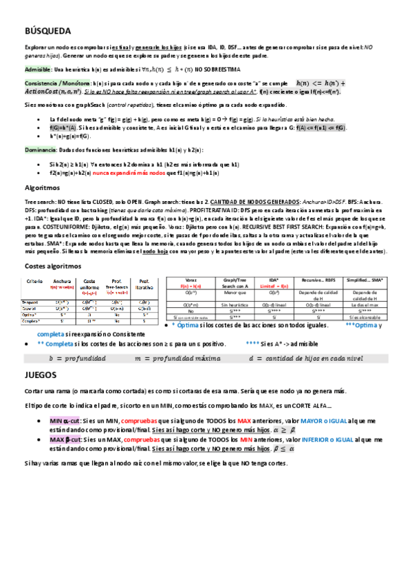 Miniatura del documento SIN-Chuleta-1r-Parcial.pdf