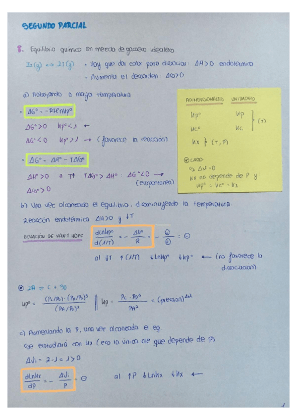Miniatura del documento 2 PARCIAL FFA.pdf