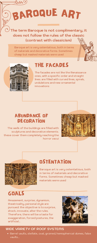 Miniatura del documento BAROQUE-ART.pdf