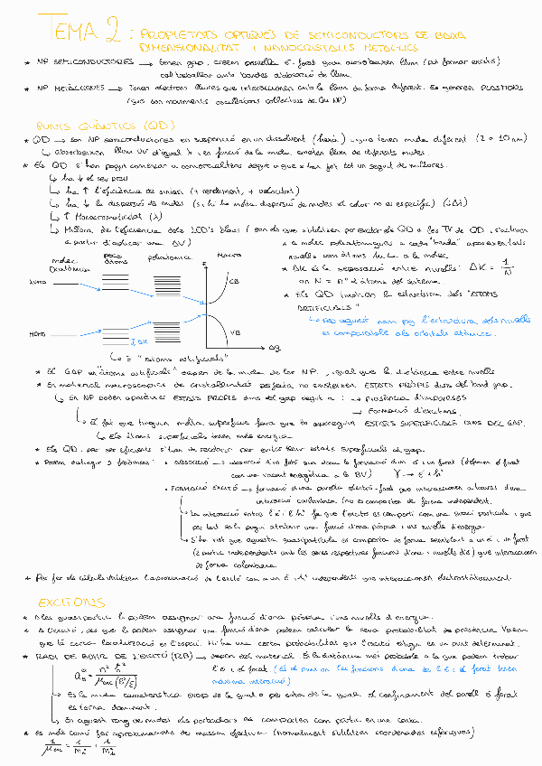 Miniatura del documento Tema-2FN.pdf