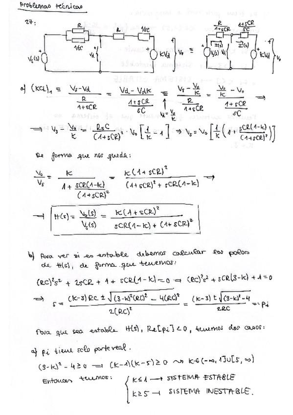 Miniatura del documento P27BeltranMallenCarlos.pdf