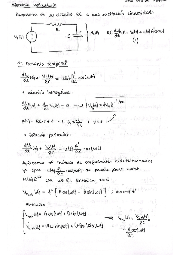 Miniatura del documento E2BeltranMallenCarlos.pdf