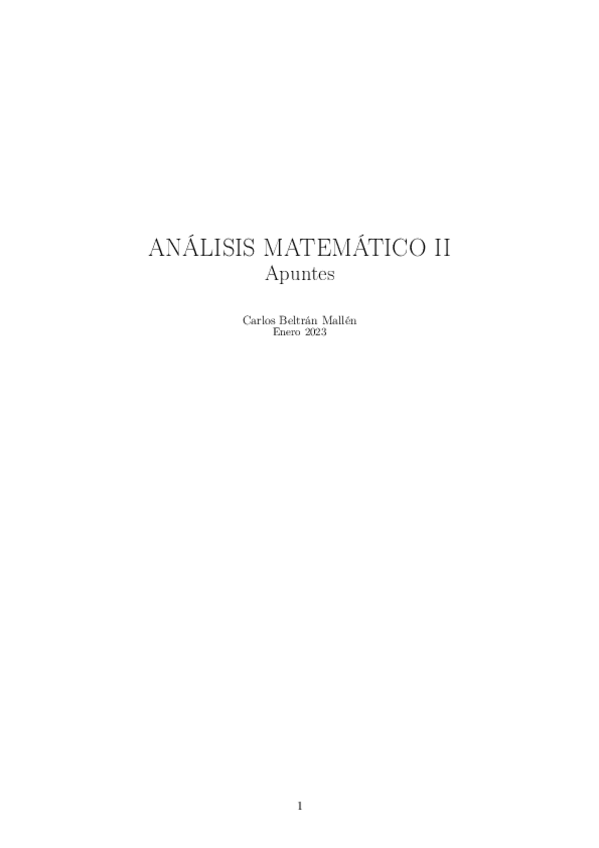 Miniatura del documento Analisis-Matematico-II-Apuntes.pdf