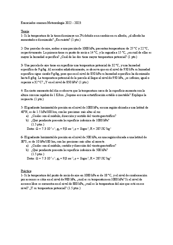 Miniatura del documento Enunciados-examen-22.pdf