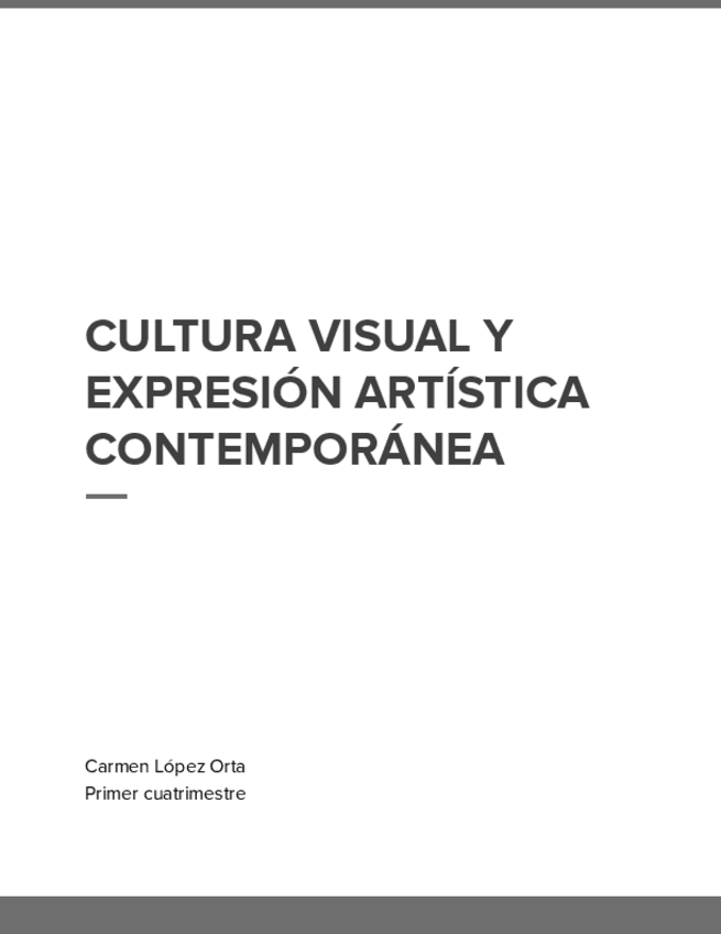Miniatura del documento TEMA-1-CULTURA-VISUAL.pdf