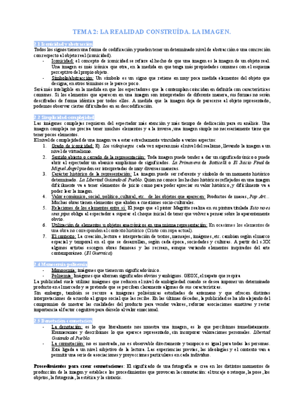 Miniatura del documento TEMA-2-CULTURA-VISUAL.pdf