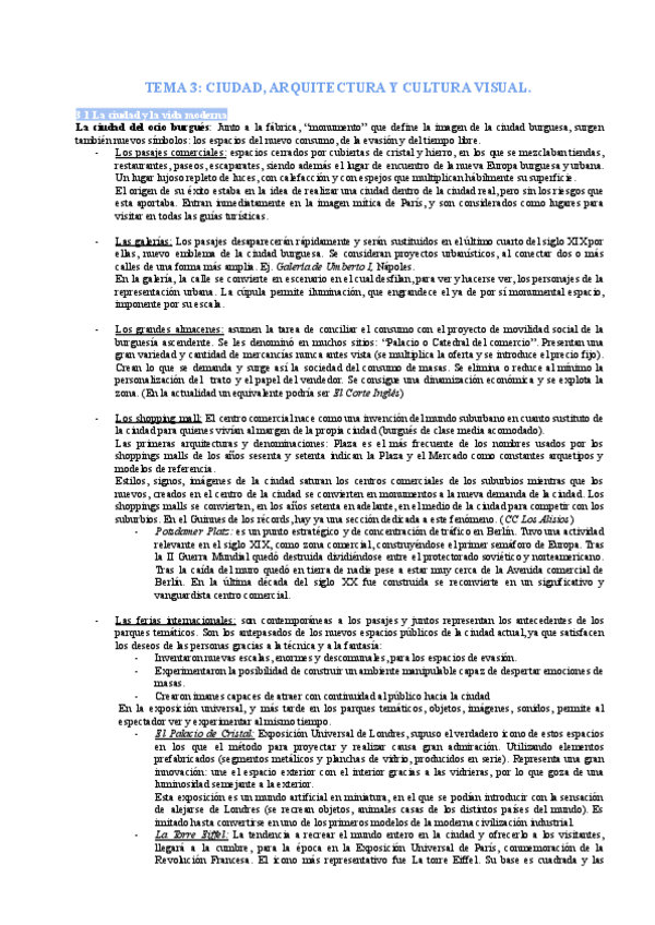 Miniatura del documento TEMA-3-CULTURA-VISUAL.pdf