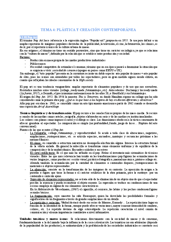 Miniatura del documento TEMA-4-CULTURA-VISUAL.pdf
