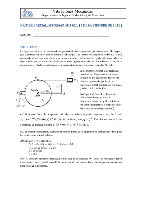 Miniatura del documento Parcial012018Resuelto.pdf