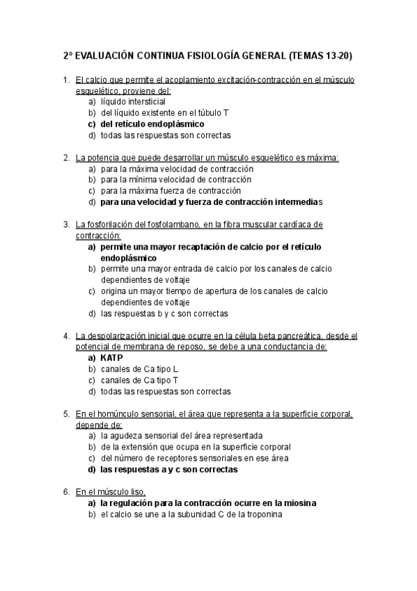 Miniatura del documento Preguntas-repaso-examen.pdf