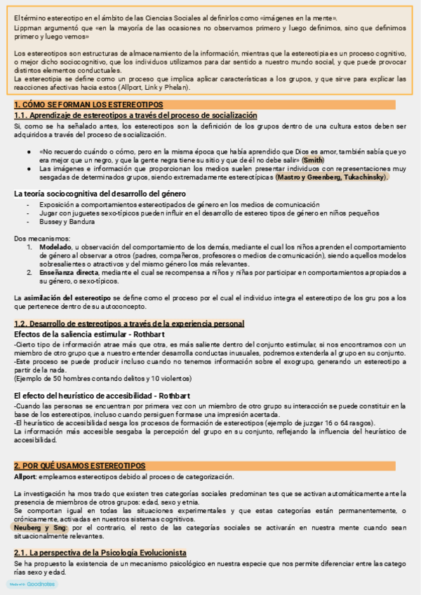 Miniatura del documento T5.-Estereotipos.pdf