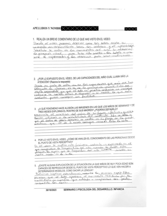 Miniatura del documento seminario-3-resuelto.pdf